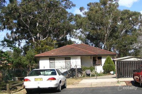 35 Hutchens Ave, Mount Pritchard, NSW 2170