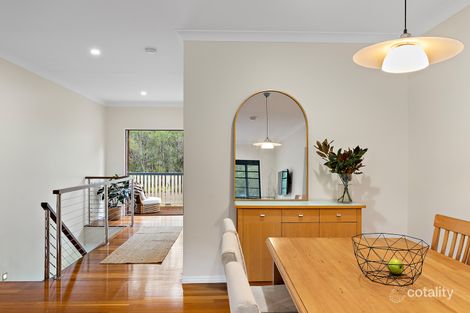 Property photo of 17 Illawarra Drive Cooroibah QLD 4565