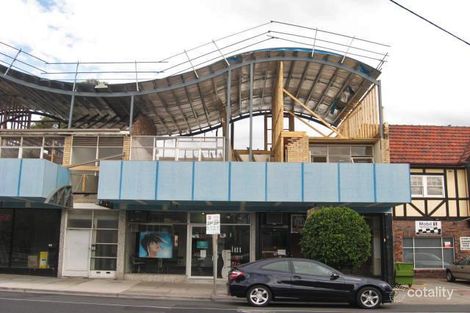 262 Glen Eira Rd, Elsternwick, VIC 3185