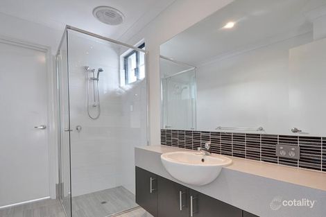 492b Main St, Balcatta, WA 6021