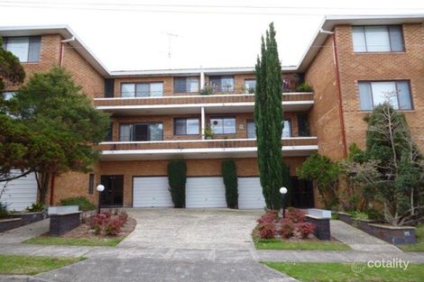 2/10 Carnarvon St, Carlton, NSW 2218