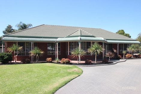 Property photo of 9 Calaway Street Tocumwal NSW 2714