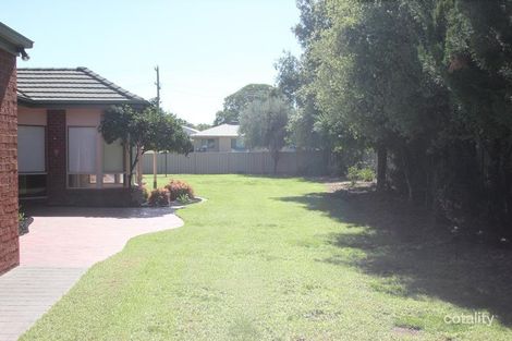 Property photo of 9 Calaway Street Tocumwal NSW 2714