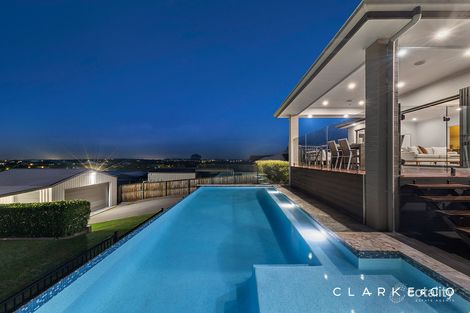 192 Bolwarra Park Dr, Bolwarra Heights, NSW 2320