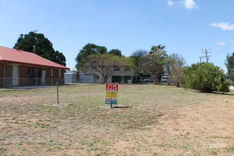Property photo of 2 New Street Emerald QLD 4720