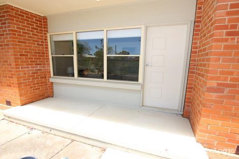 Property photo of 30 Cockshell Street Davoren Park SA 5113