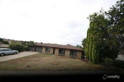 15 Osmanli Dr, Hallett Cove, SA 5158