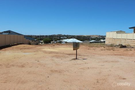 38 Gillett Rd, Northam, WA 6401