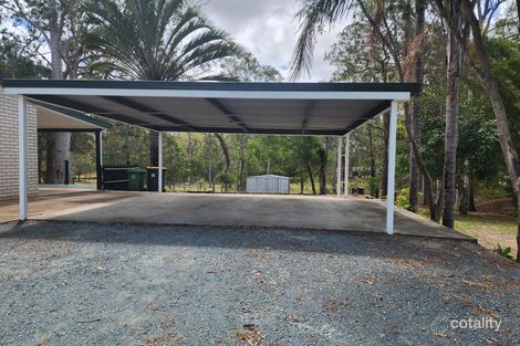 Property photo of 10 Harper Road Bellmere QLD 4510
