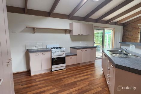 Property photo of 10 Harper Road Bellmere QLD 4510