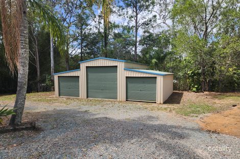 Property photo of 10 Harper Road Bellmere QLD 4510