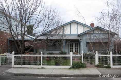 Property photo of 18 Stanley Street Northcote VIC 3070