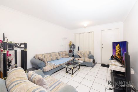 Property photo of 11/6 Baldarch Street Slacks Creek QLD 4127