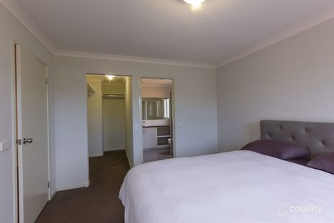 Property photo of 18 Keppel Way Point Cook VIC 3030
