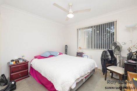 Property photo of 11/6 Baldarch Street Slacks Creek QLD 4127