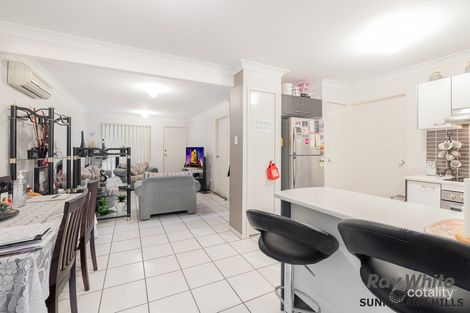 Property photo of 11/6 Baldarch Street Slacks Creek QLD 4127
