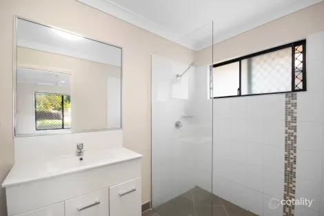 Property photo of 6 Wakeboard Circuit Kelso QLD 4815