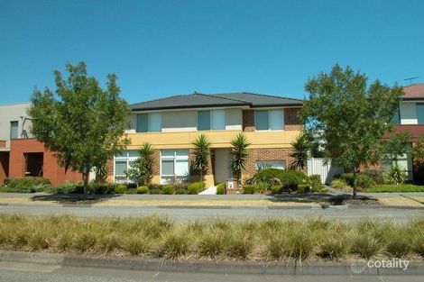 44 Stadium Cct, Mulgrave, VIC 3170