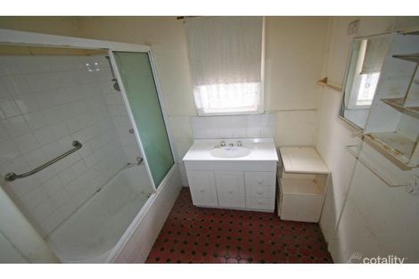 Property photo of 30 Sparke Street Bellbird NSW 2325