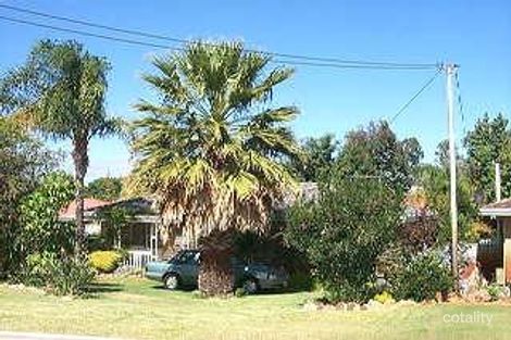 54 Chapman St, Bassendean, WA 6054