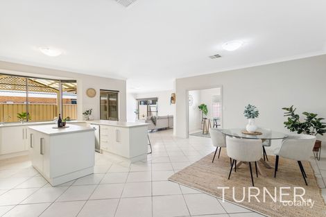 Property photo of 116 Bray Street Morphettville SA 5043