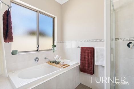 Property photo of 116 Bray Street Morphettville SA 5043