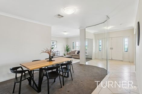 Property photo of 116 Bray Street Morphettville SA 5043