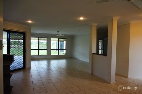 Property photo of 54 Patricia Drive Andergrove QLD 4740