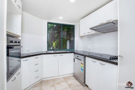Property photo of 6/87-91 Heeb Street Ashmore QLD 4214