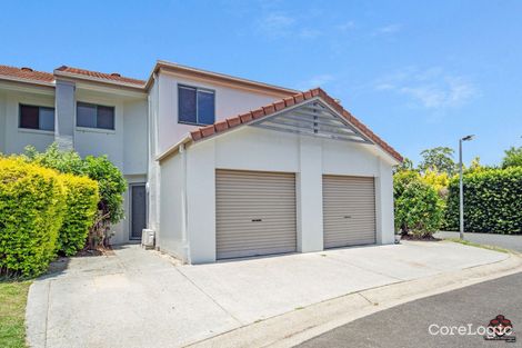 Property photo of 6/87 Heeb Street Ashmore QLD 4214