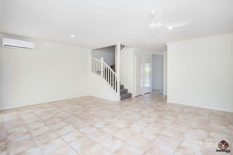 Property photo of 6/87-91 Heeb Street Ashmore QLD 4214