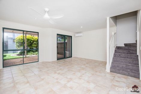 Property photo of 6/87 Heeb Street Ashmore QLD 4214
