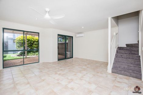 Property photo of 6/87-91 Heeb Street Ashmore QLD 4214
