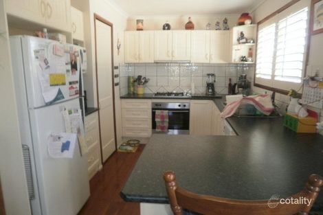Property photo of 36 McLeod Street Cleveland QLD 4163