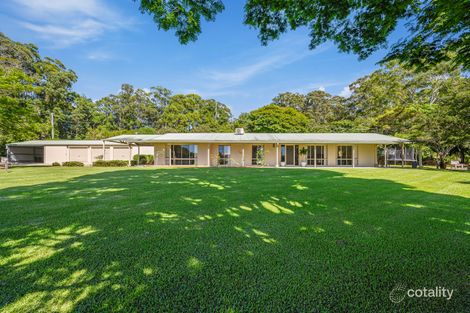 Property photo of 26 Old Coast Road Korora NSW 2450