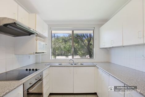 Property photo of 40/57 Leamington Road Telopea NSW 2117