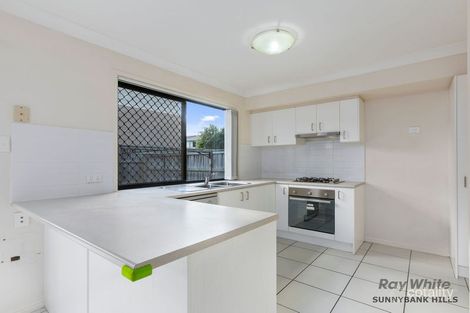 Property photo of 26/93 Penarth Street Runcorn QLD 4113