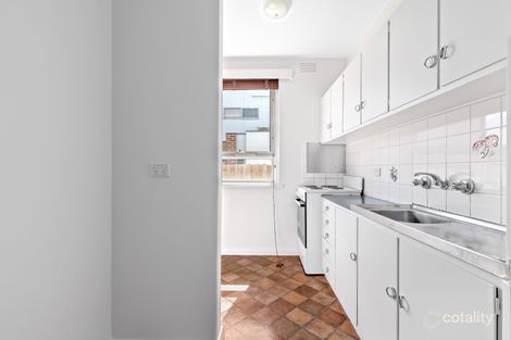 Property photo of 2/72 Dundas Street Thornbury VIC 3071