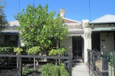 168 Park St, Fitzroy North, VIC 3068