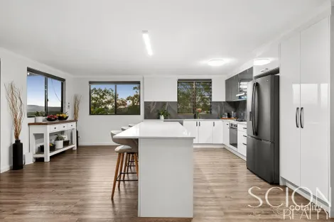 Property photo of 257 Top Forestry Road Ridgewood QLD 4563