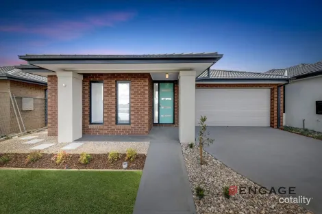 36 Danube Rd, Truganina, VIC 3029