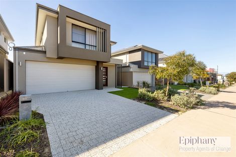 Property photo of 30 Televise Crescent Dianella WA 6059