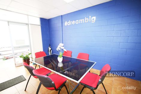 7/2012 Logan Rd, Upper Mount Gravatt, QLD 4122