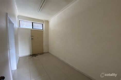 3/102 Canterbury Rd, Hurlstone Park, NSW 2193