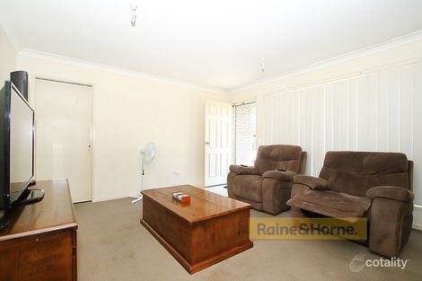 Property photo of 1 Prokuda Close Goodna QLD 4300
