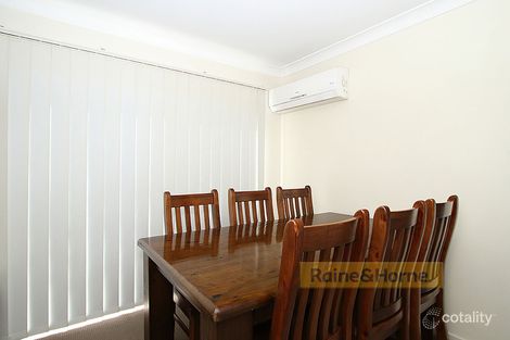 Property photo of 1 Prokuda Close Goodna QLD 4300