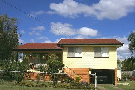 52 Desgrand St, Archerfield, QLD 4108