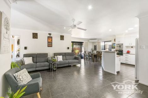 Property photo of 1/758 Ruthven Street South Toowoomba QLD 4350