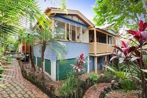 Property photo of 22 Marne Street Alderley QLD 4051