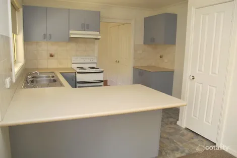 Property photo of 2/14 Lahy Court Mudgee NSW 2850